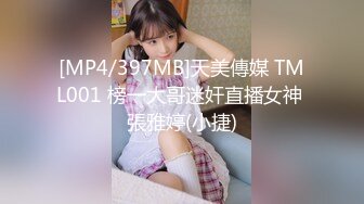 [MP4/397MB]天美傳媒 TML001 榜一大哥迷奸直播女神 張雅婷(小捷)