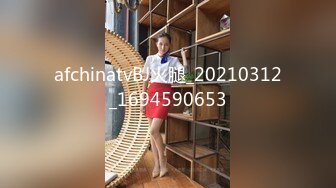 探花李寻欢成都酒店高端约炮极品高颜值外围女神  细腰胸大翘臀非常健谈