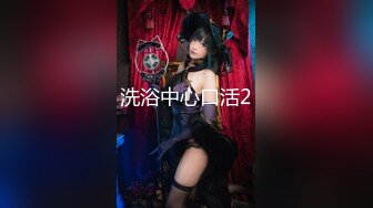 【新片速遞】&nbsp;&nbsp;我最喜欢的日韩情侣自拍第82弹 高颜值美女与炮友一起吃饭，然后一起3P，十分淫乱且刺激！[439.71M/MP4/00:22:34]