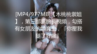 网聊奔现珠宝行业良家少妇吃完饭再回酒店操逼少妇有点抗拒