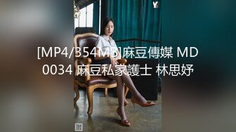 [MP4/354MB]麻豆傳媒 MD0034 麻豆私家護士 林思妤