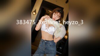 383475_3xplanet_heyzo_3204