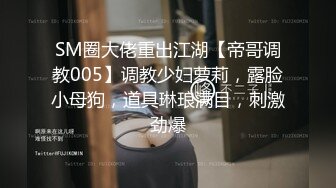 -漂亮小姐姐给大家拜年啦 这是最正确的拜年方式