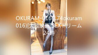 OKURAM-016(174okuram016)[大蔵映画]SEXドリーム24時