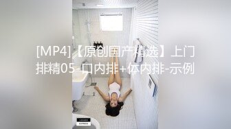 高端外围女探花潇洒哥-❤️约操反差女大学生极品黑丝诱惑淫语不断叫声很销魂.