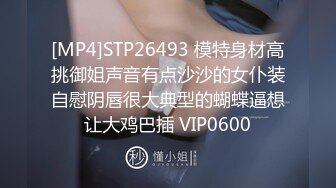 [MP4]STP26493 模特身材高挑御姐声音有点沙沙的女仆装自慰阴唇很大典型的蝴蝶逼想让大鸡巴插 VIP0600