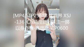 [MP4]STP29688 性视界 XSJ-136《八艳淫新》孤注一掷以身亦物-陆斑比 VIP0600